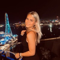 Demy De Joode