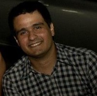 Francisco Villasanti