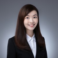 Mandy Ho
