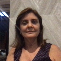 LUCIANA CUNHA