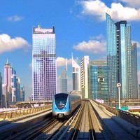 GHOSH/CHOWDHURY OVERSEAS/PLACEMENT