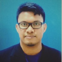 Ahmad Husni Zaim Abdullah