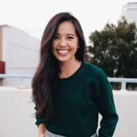 Grace Thao