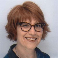 Agnès GAILLARD
