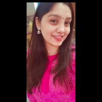 Harsha Chauhan