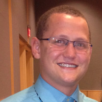 Sean Darrah