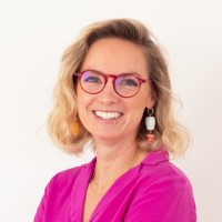 Sophie Luise Hogrefe