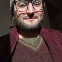 Fazlullah Fazli