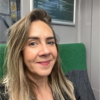 Ruthana Foulkes