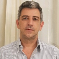 Gabriel Pucheta