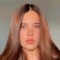 Antonia Gerlach Krause