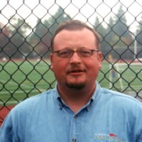 Ronald Calkins