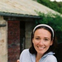 Helen Butterworth