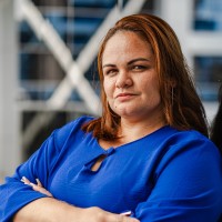 Naianne Braga Lima Teixeira