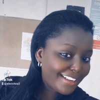 Epiphanie TAtiana Songue NZifack