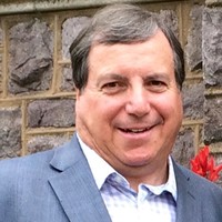 Paul Endrey