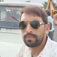 Pushpendra Singh
