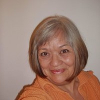 Mikki Scott