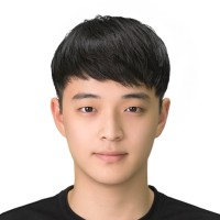 Jaeho Jang