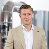 Jan Kirschner
