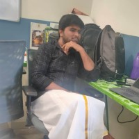 Dasari kishore