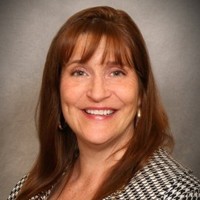 Lisa Provence