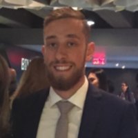 Patrick Khouzam, M.Sc., CFA