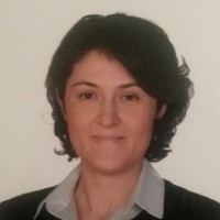 Özlem Turan
