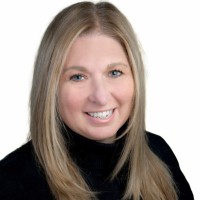 Rochelle Lynam