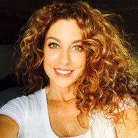 Kim Rienzi-McCambridge