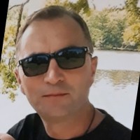 Stéphane Migniere
