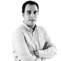 Ignacio Lizasoain