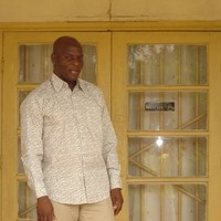 John Mbah