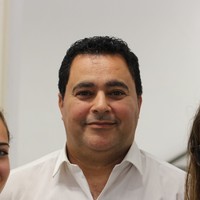 Oliver Sammut
