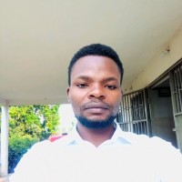 Ewaoche Michael