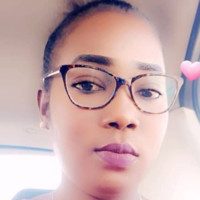 Astou THIANDOUM
