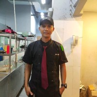 Dwi Imam Romansyah