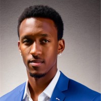 Karabo Monaheng