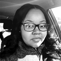 Dr. Katrina Greene Dnp, Msn, Rn