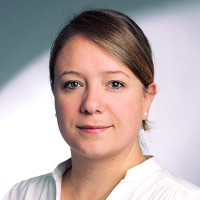 Eva-Maria Kretschmer