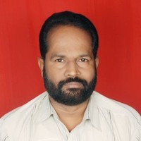 jahangir mulani