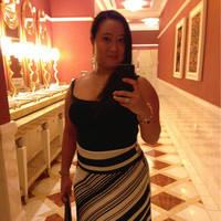 Susan Hua