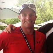 Rohan Williams
