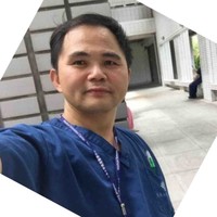 JT Chien