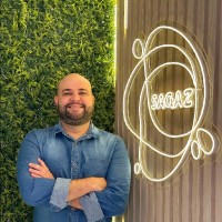 Tiago Sobral de Oliveira