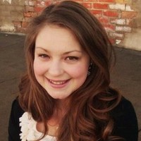 Taylor Sibley
