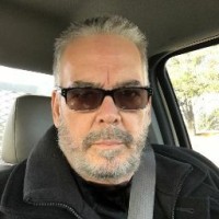 Doc Stanaitis