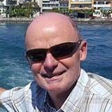Patrick ANDER