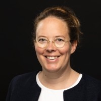 Maarit Felicitas Ströbele