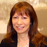 Sandra (Reed) Thompkins